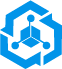 logo_without_slogan