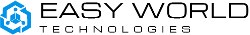 logo-dark