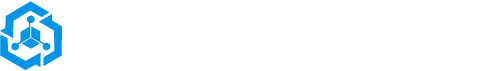 logo_light